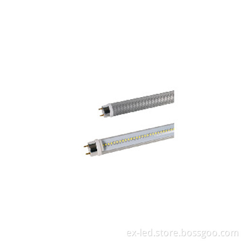 4 feet led tube light price